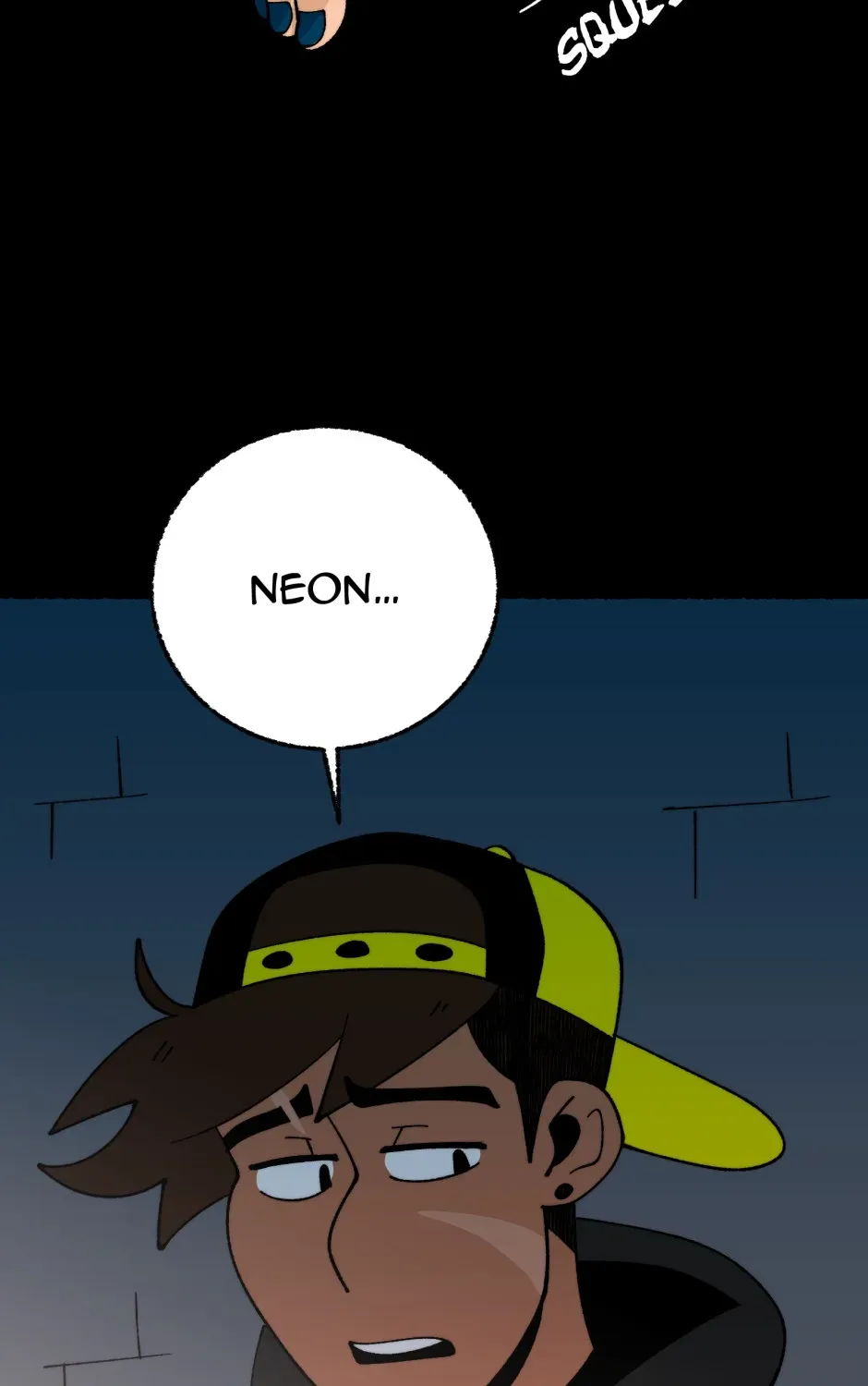 Equalizer! Chapter 136 page 15 - 