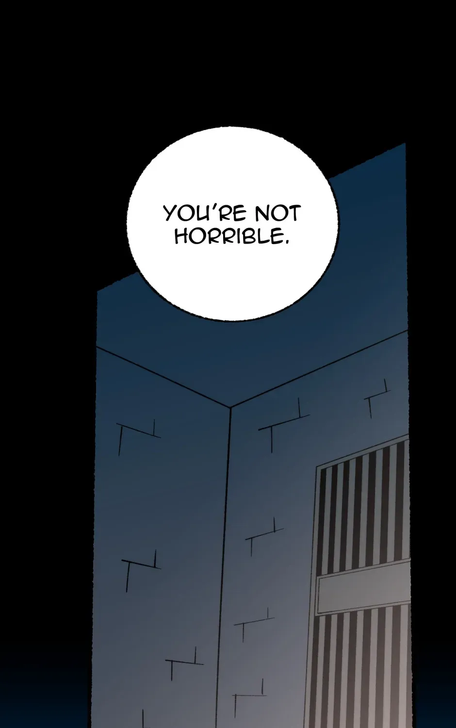 Equalizer! Chapter 136 page 17 - 