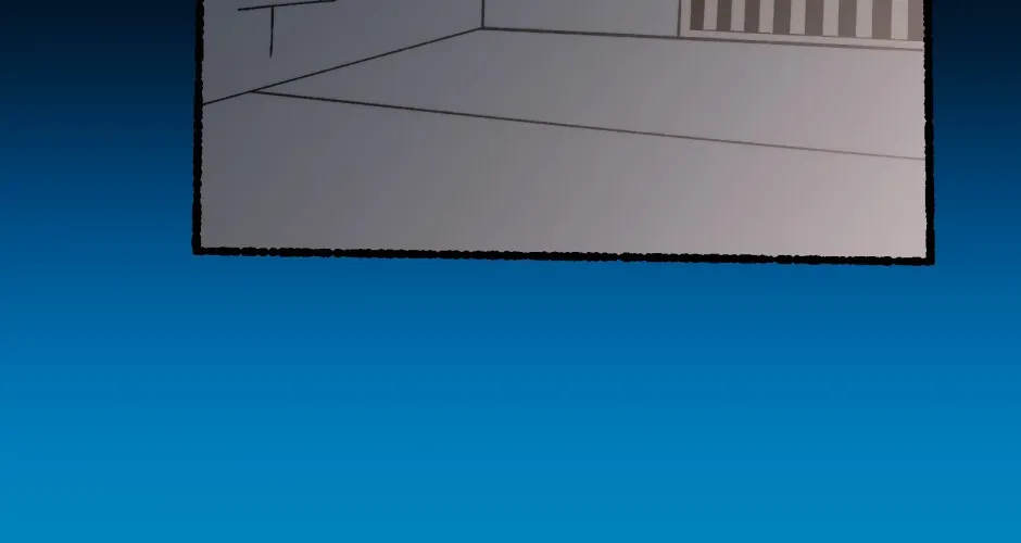 Equalizer! Chapter 136 page 18 - 