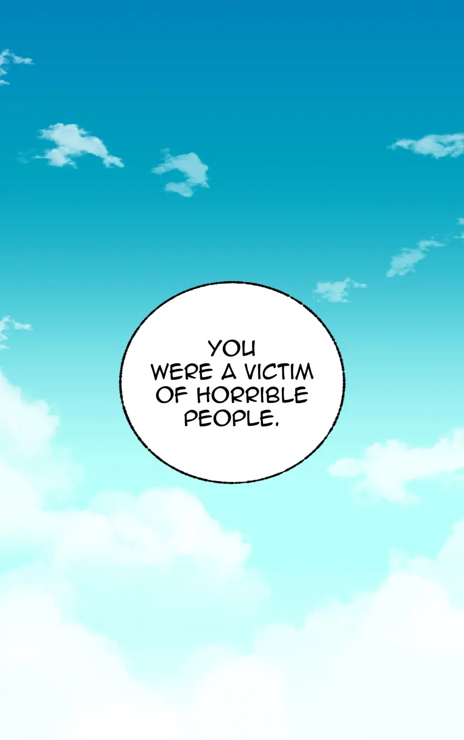 Equalizer! Chapter 136 page 19 - 