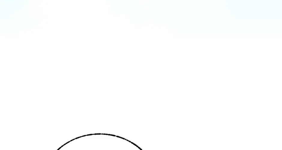 Equalizer! Chapter 136 page 20 - 