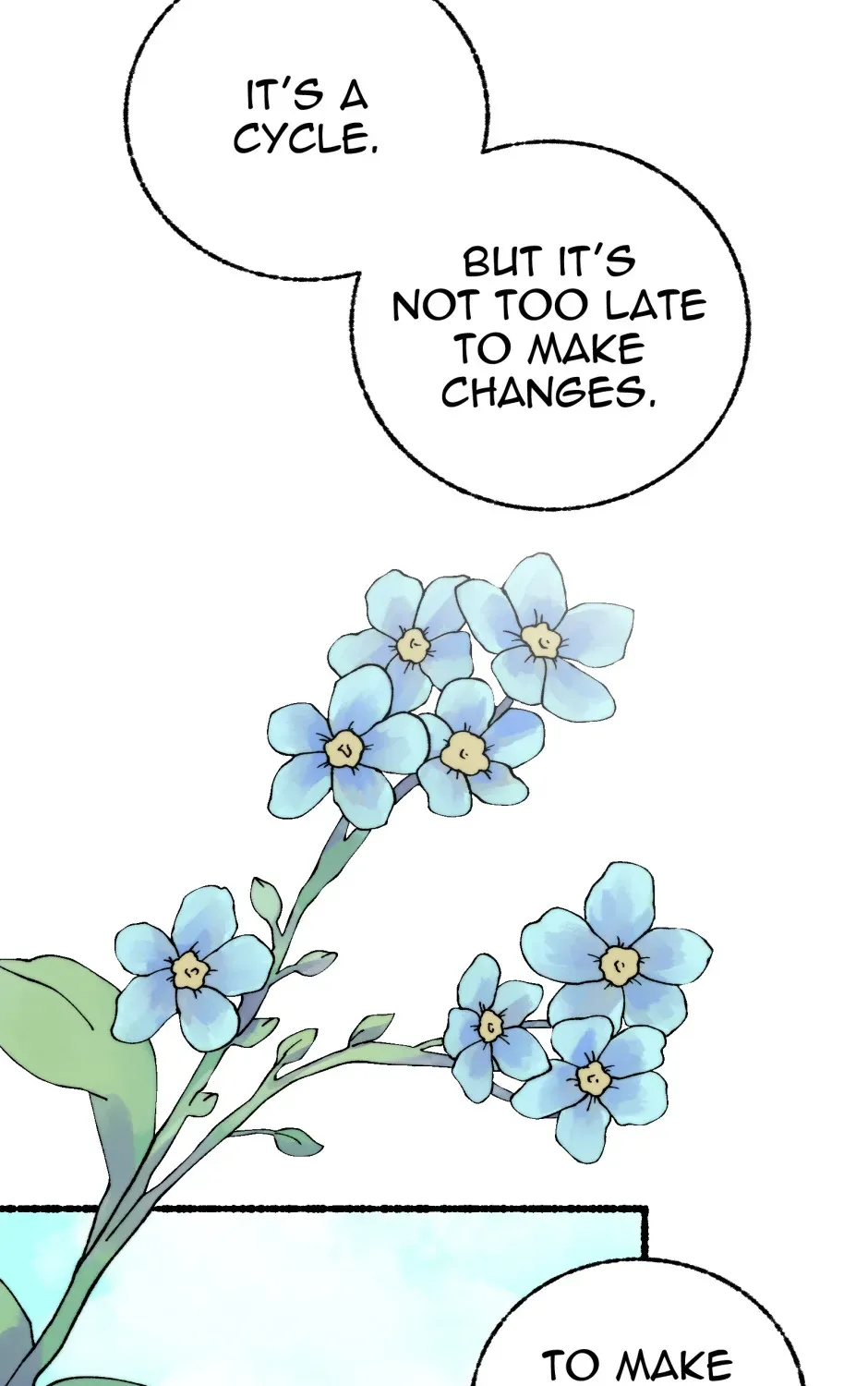 Equalizer! Chapter 136 page 21 - 