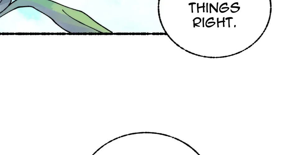 Equalizer! Chapter 136 page 22 - 