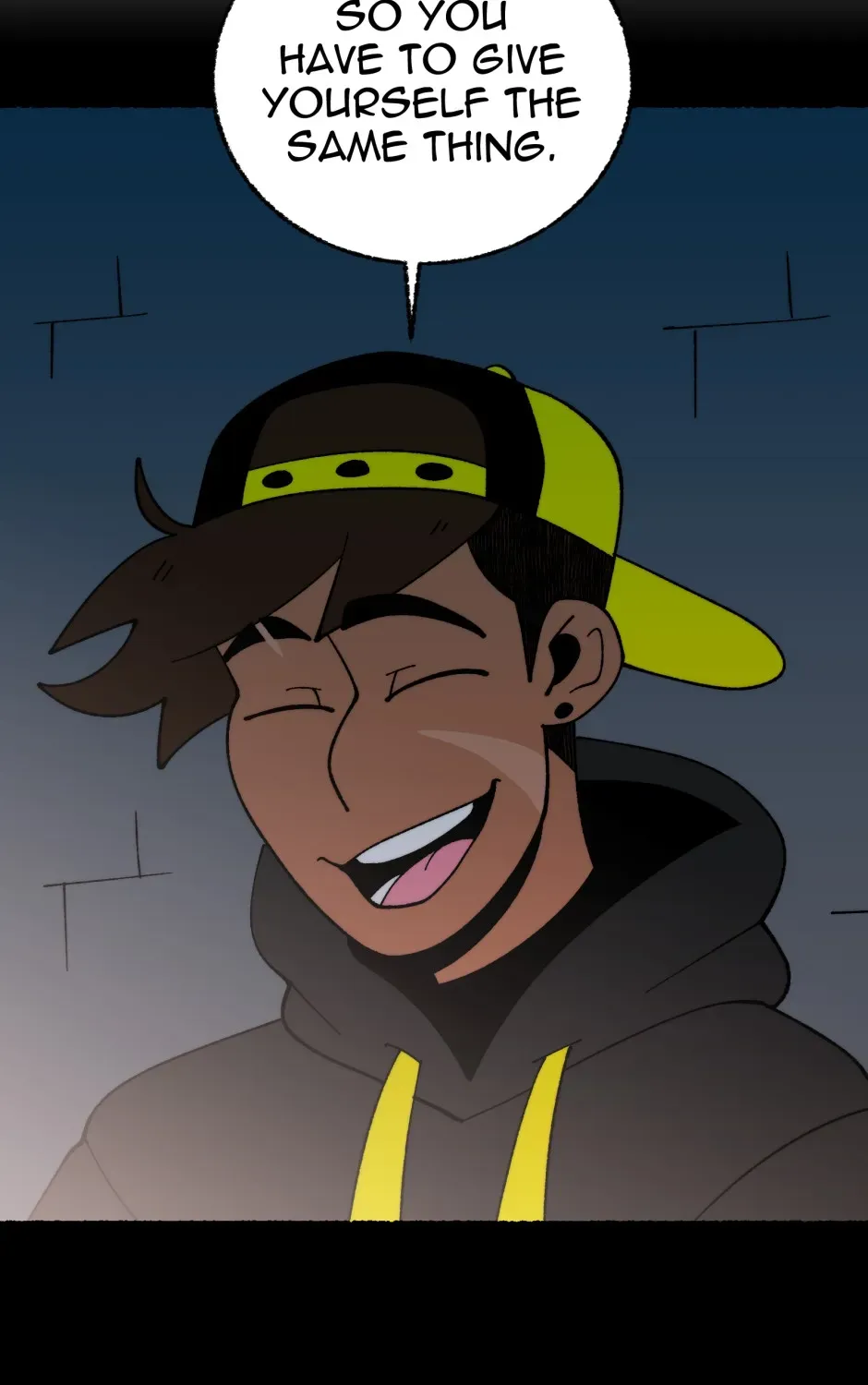 Equalizer! Chapter 136 page 25 - 