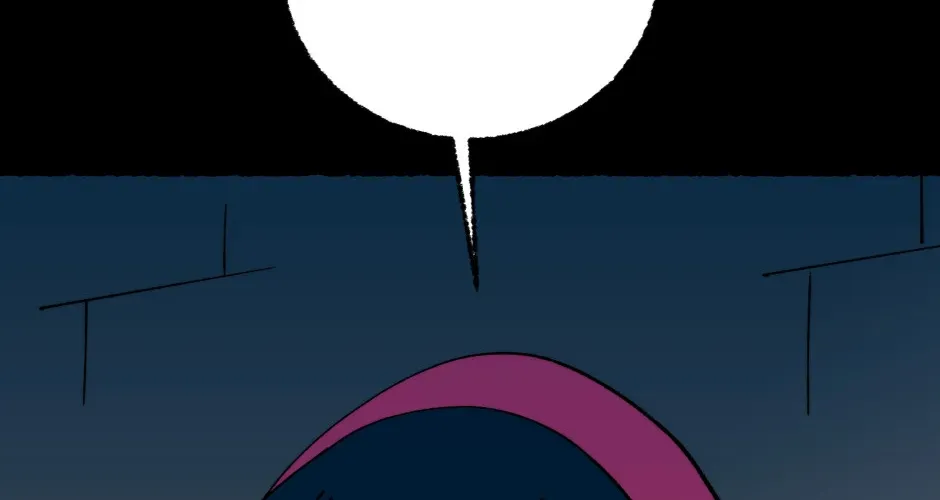 Equalizer! Chapter 136 page 28 - 