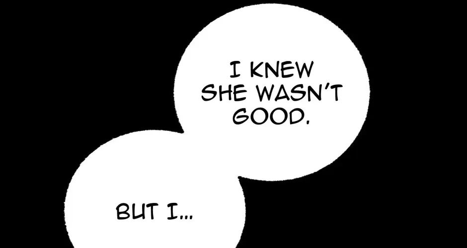 Equalizer! Chapter 136 page 4 - 