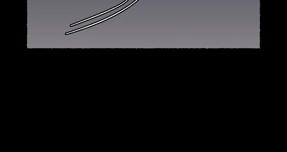 Equalizer! Chapter 136 page 38 - 