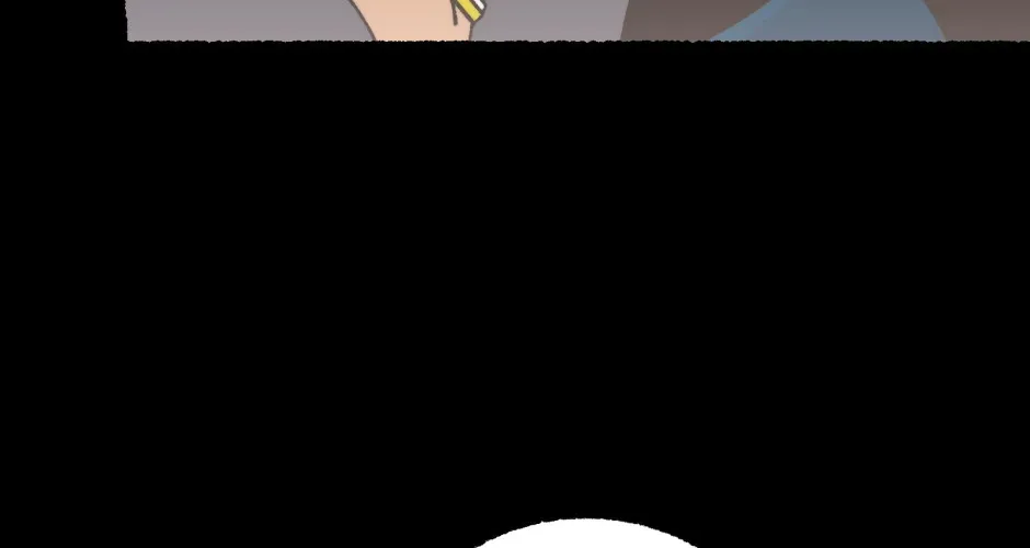 Equalizer! Chapter 136 page 40 - 