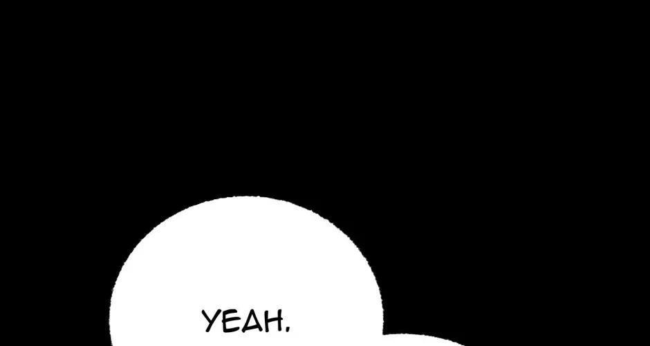 Equalizer! Chapter 136 page 42 - 