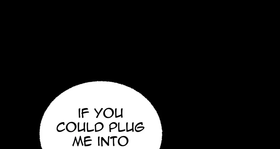 Equalizer! Chapter 136 page 44 - 