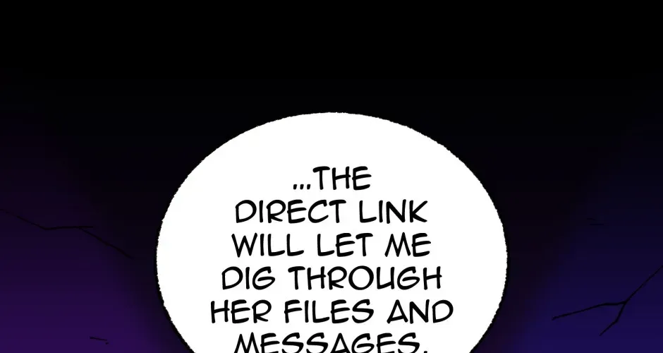 Equalizer! Chapter 136 page 46 - 