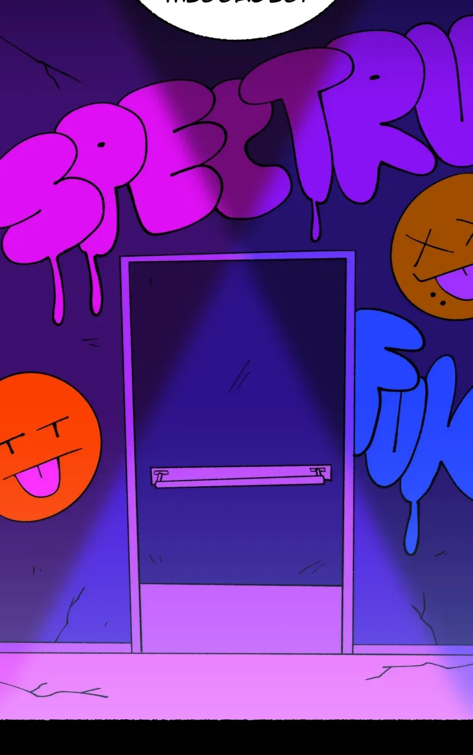 Equalizer! Chapter 136 page 47 - 