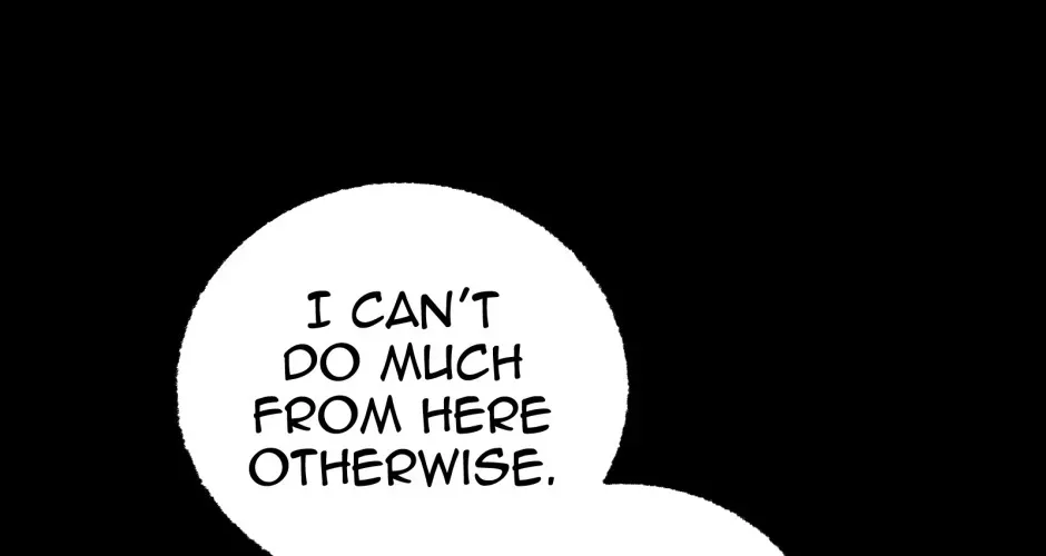 Equalizer! Chapter 136 page 48 - 