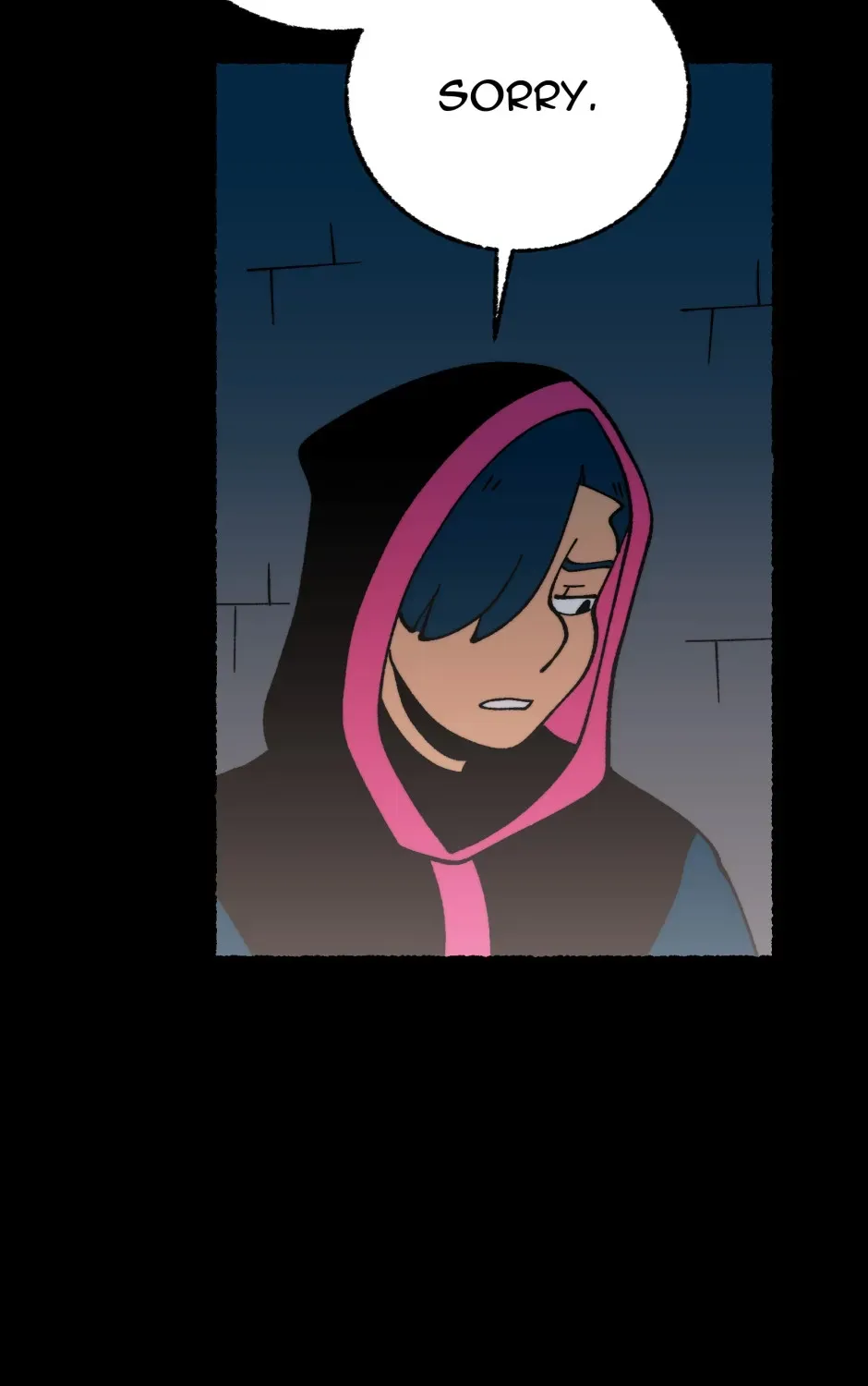 Equalizer! Chapter 136 page 49 - 
