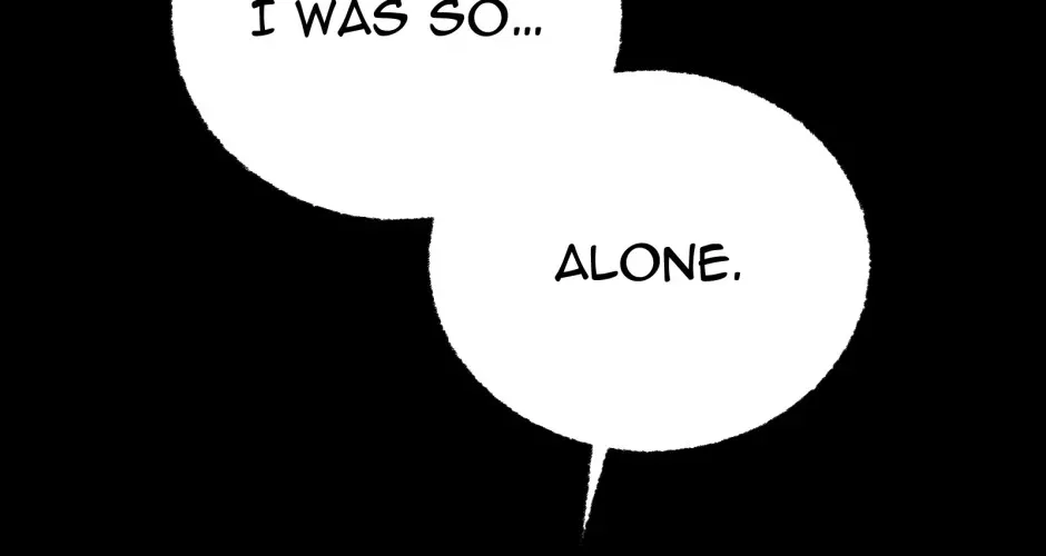 Equalizer! Chapter 136 page 6 - 