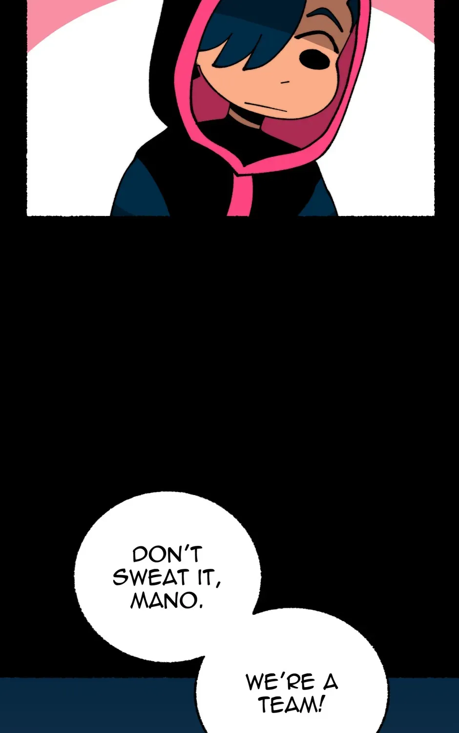 Equalizer! Chapter 136 page 51 - 
