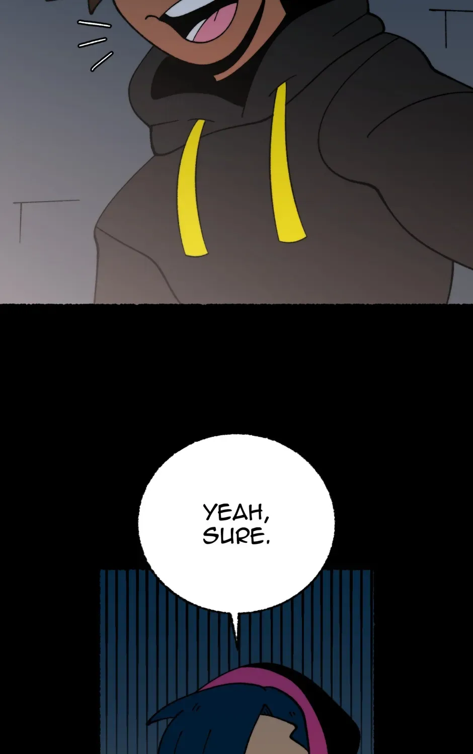Equalizer! Chapter 136 page 53 - 