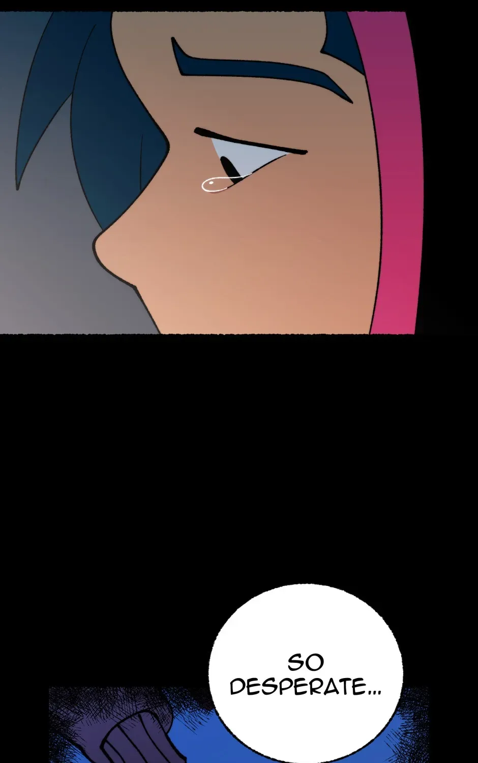 Equalizer! Chapter 136 page 7 - 