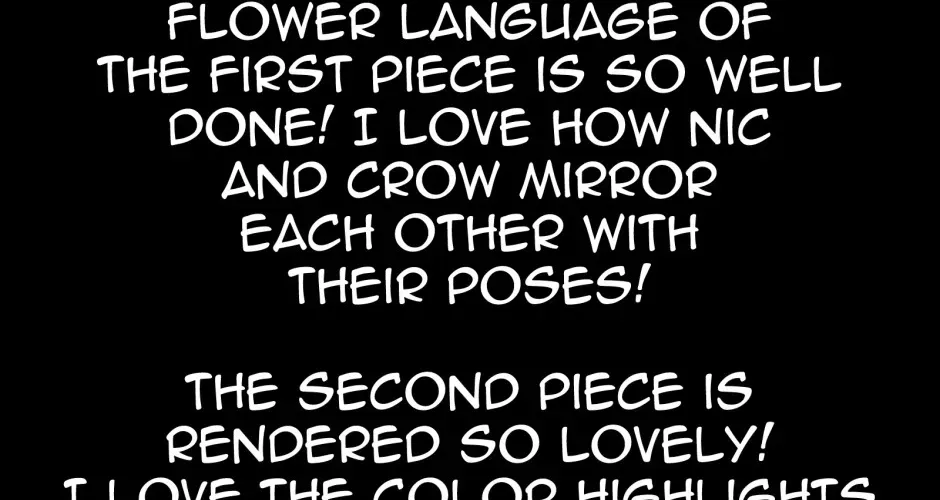 Equalizer! Chapter 136 page 62 - 