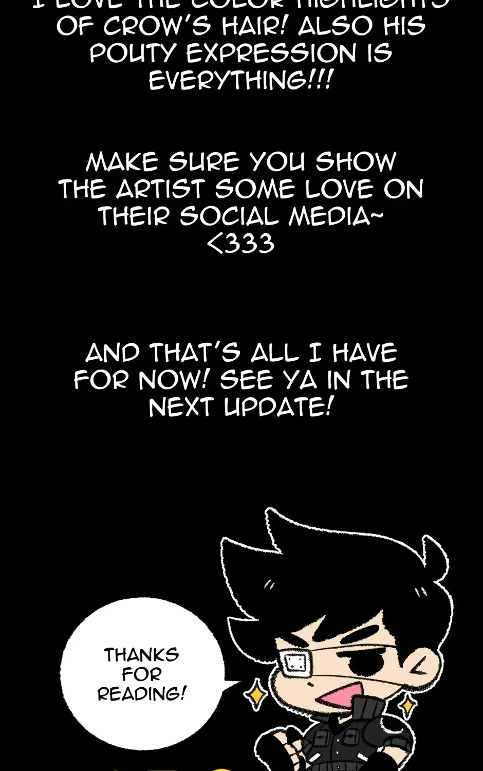 Equalizer! Chapter 136 page 63 - 