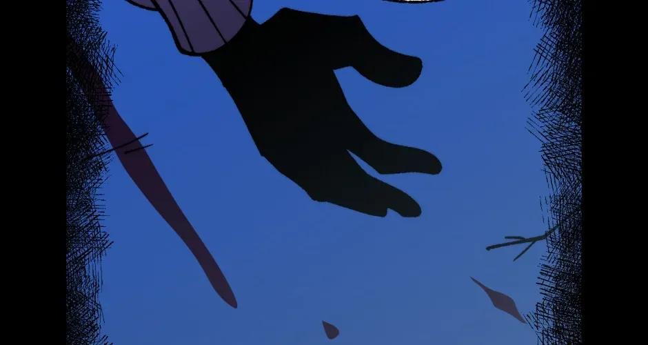Equalizer! Chapter 136 page 8 - 