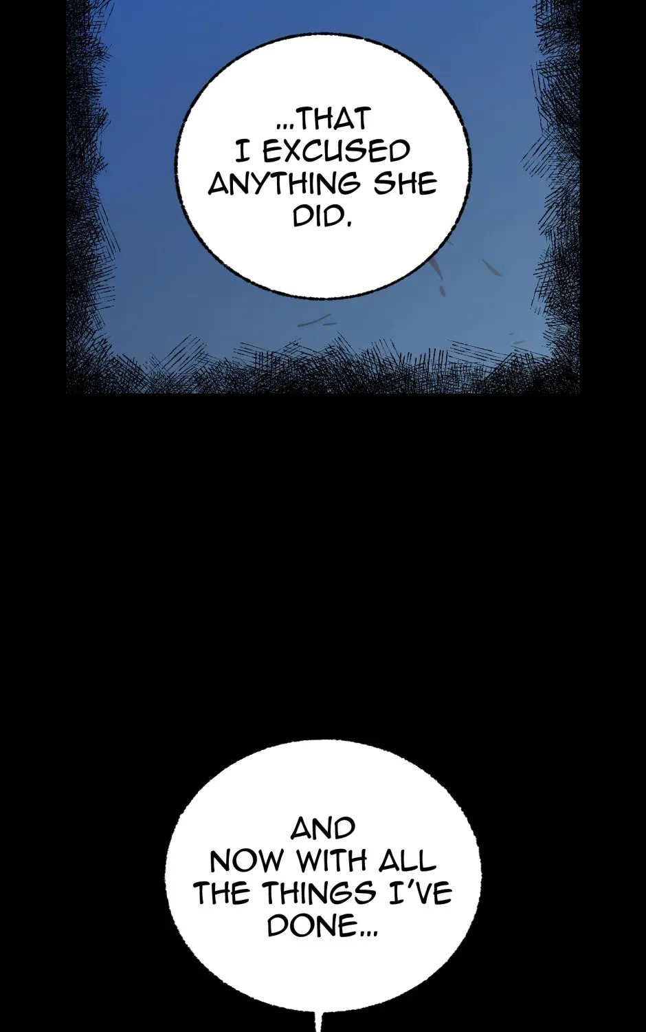 Equalizer! Chapter 136 page 9 - 