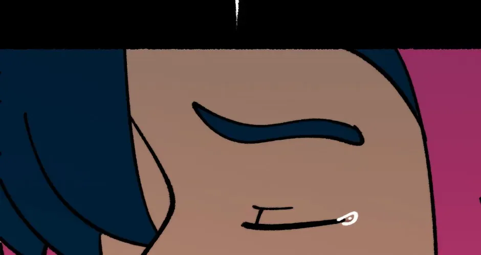 Equalizer! Chapter 136 page 10 - 