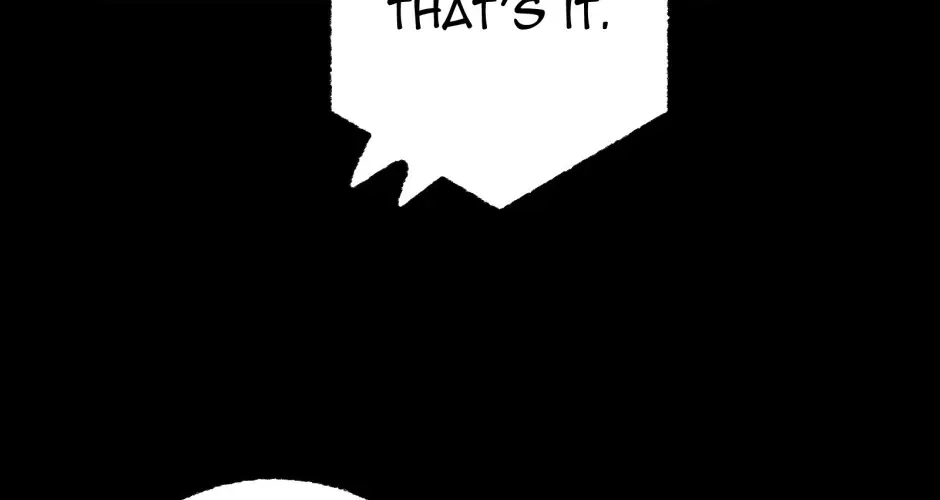 Equalizer! Chapter 137 page 20 - 