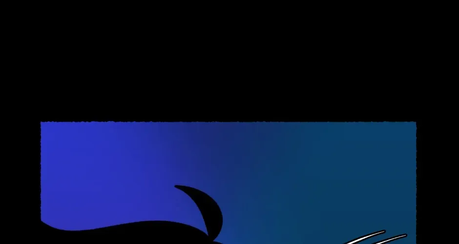 Equalizer! Chapter 137 page 22 - 