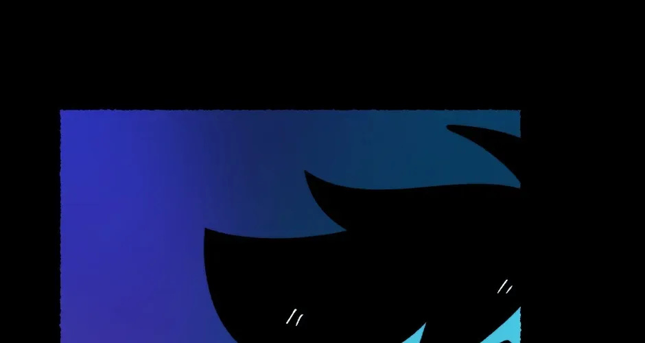 Equalizer! Chapter 137 page 24 - 