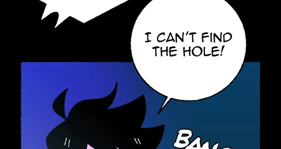 Equalizer! Chapter 137 page 26 - 