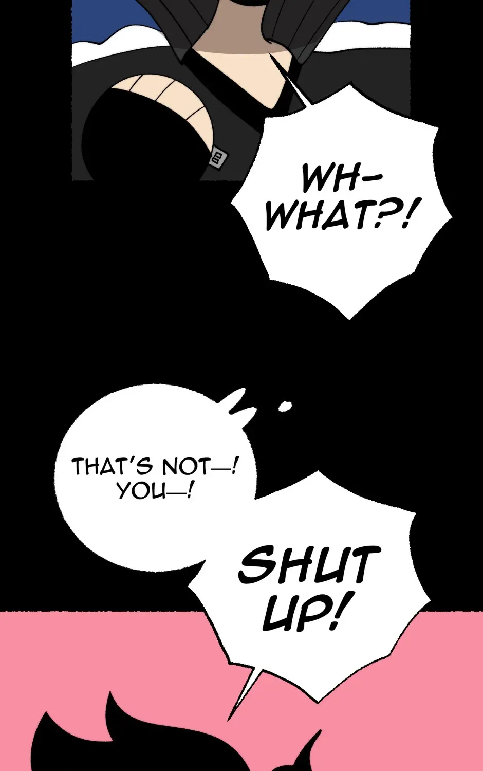 Equalizer! Chapter 137 page 29 - 