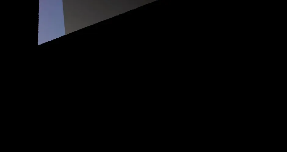 Equalizer! Chapter 137 page 32 - 