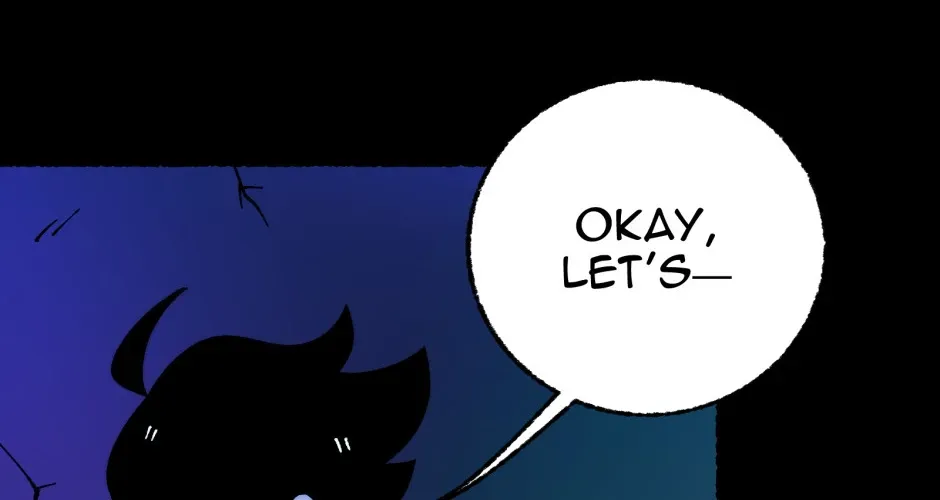 Equalizer! Chapter 137 page 34 - 