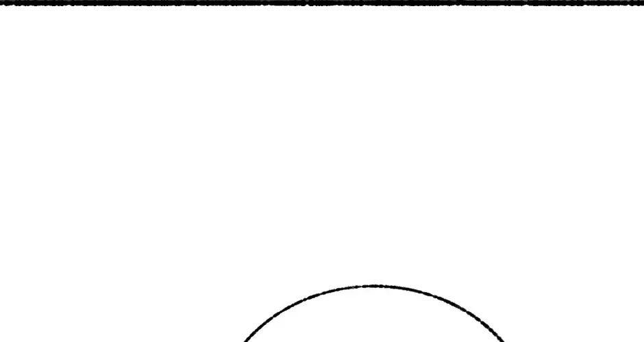 Equalizer! Chapter 137 page 6 - 