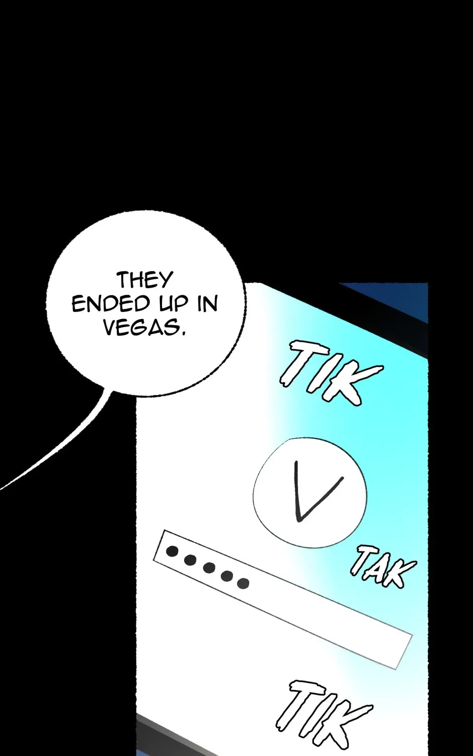 Equalizer! Chapter 137 page 51 - 