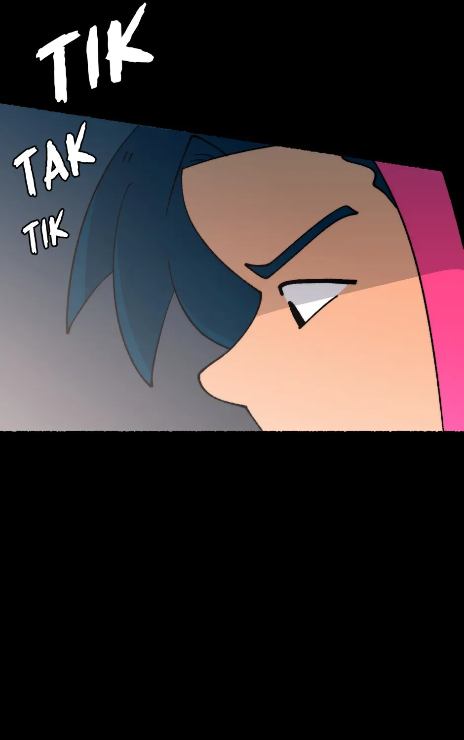 Equalizer! Chapter 137 page 53 - 