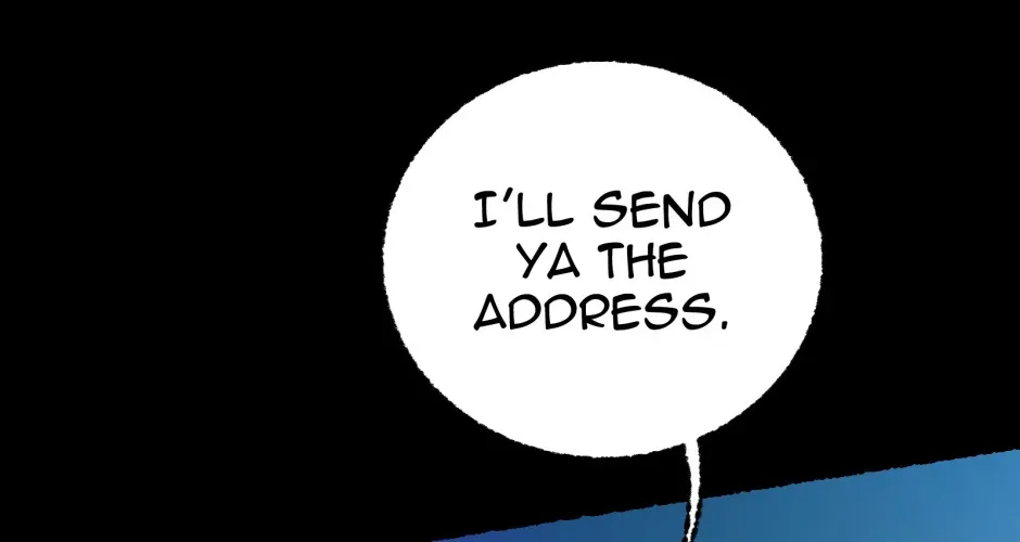 Equalizer! Chapter 137 page 54 - 