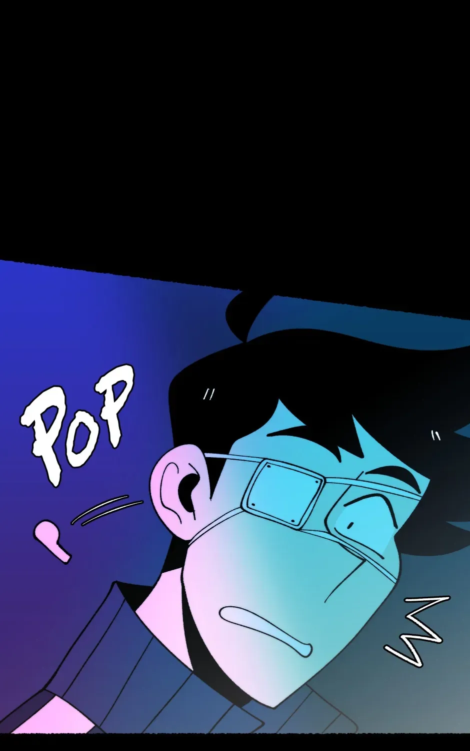 Equalizer! Chapter 137 page 61 - 