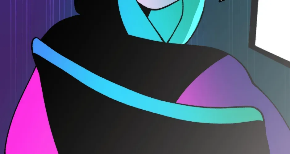 Equalizer! Chapter 137 page 64 - 