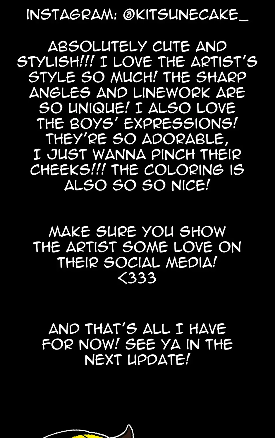 Equalizer! Chapter 137 page 69 - 