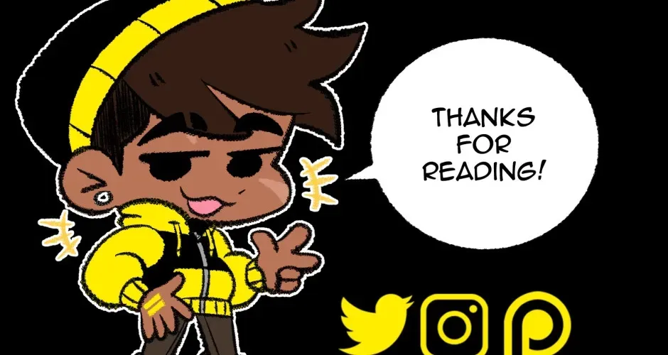 Equalizer! Chapter 137 page 70 - 
