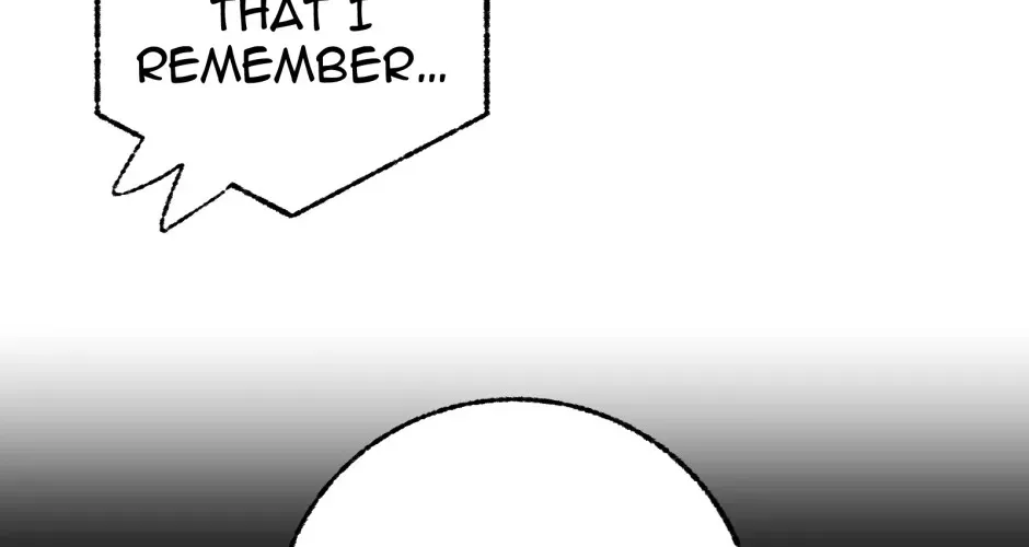 Equalizer! Chapter 137 page 8 - 