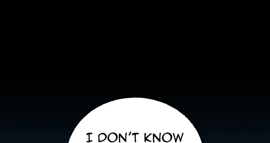 Equalizer! Chapter 137 page 10 - 