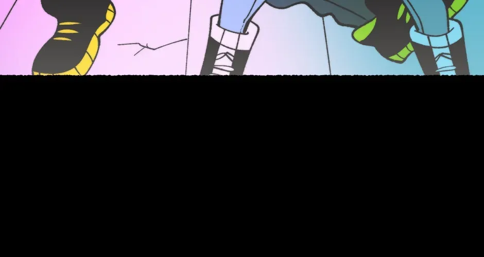Equalizer! Chapter 138 page 2 - 