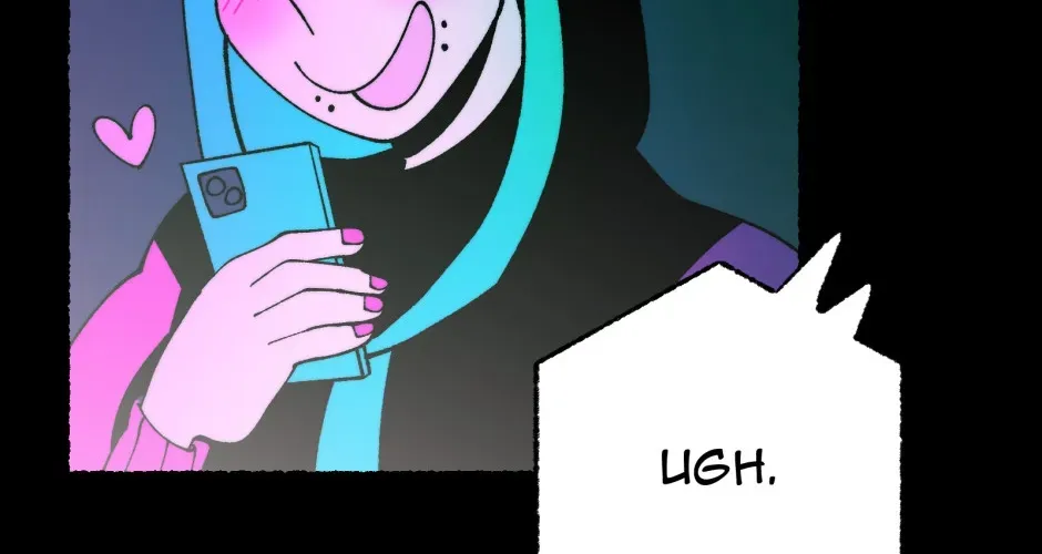 Equalizer! Chapter 138 page 12 - 