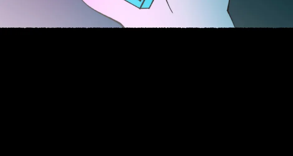 Equalizer! Chapter 138 page 14 - 