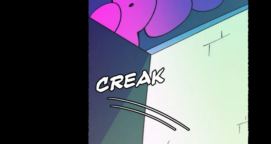 Equalizer! Chapter 138 page 16 - 