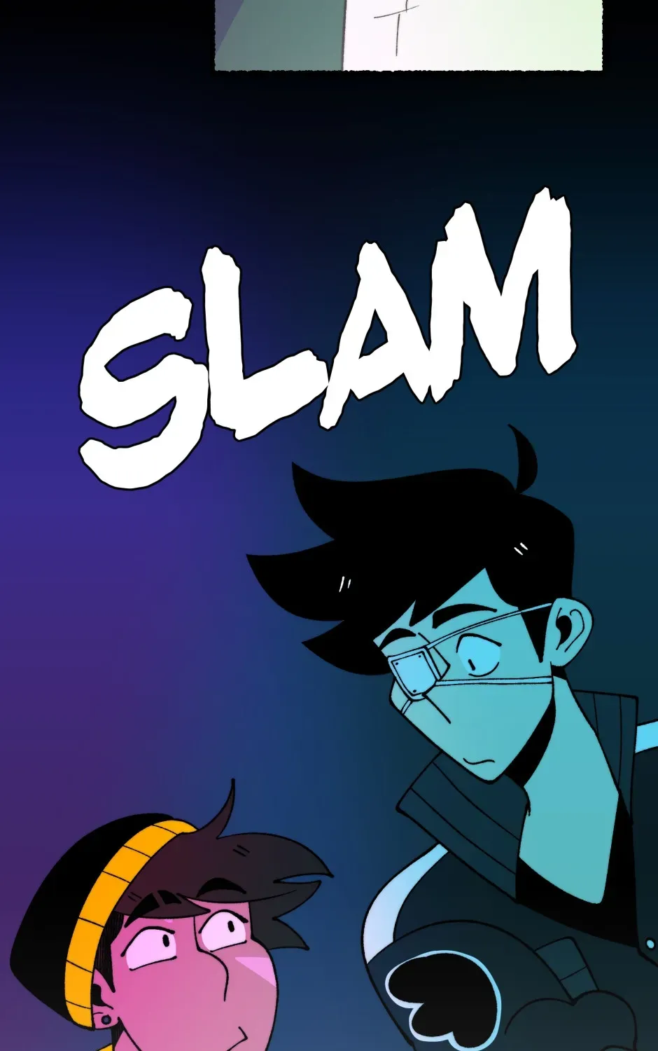 Equalizer! Chapter 138 page 17 - 