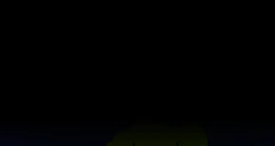 Equalizer! Chapter 138 page 20 - 